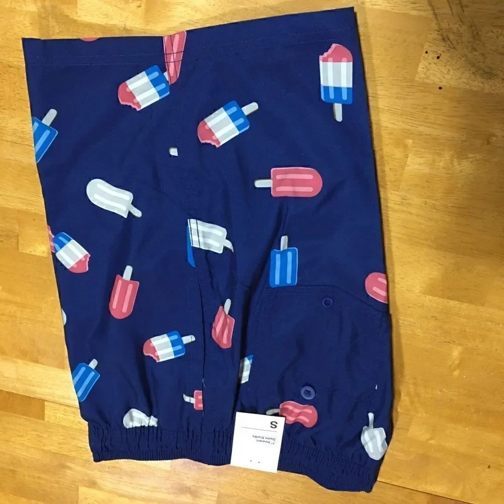 Original Use nwt original